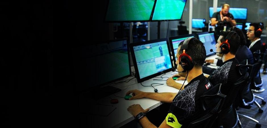 Beşiktaş, Fenerbah&ccedil;e, Trabzonspor! S&uuml;per Lig'de VAR kayıtları a&ccedil;ıklandı