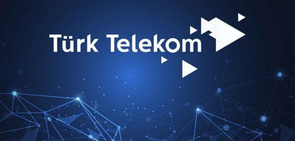 Türk Telekom'dan deprem bölgesi için açıklama