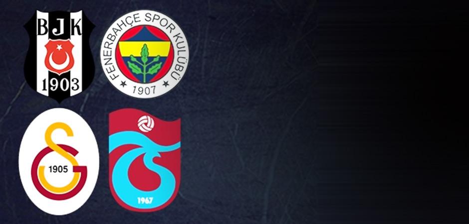 'Galatasaray Coca-Cola'nın teklifini geri çevirdi' iddiası: Geriye tek bir kulüp kaldı