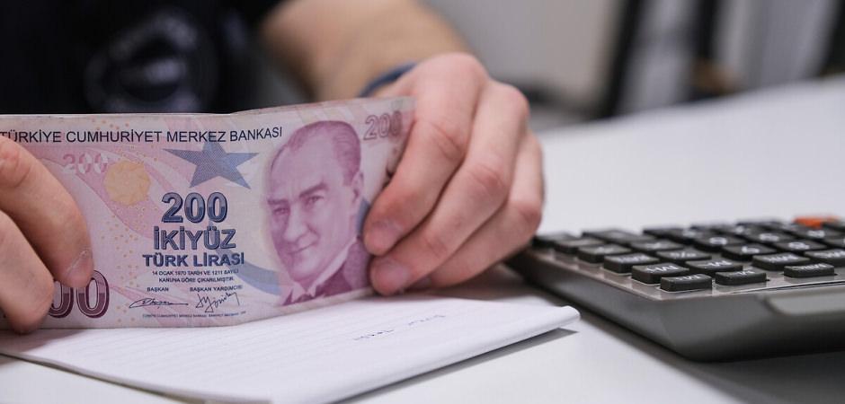 AK Parti beyannamesinde dikkat çeken detay! Milyonlara yeni kazanç kapısı