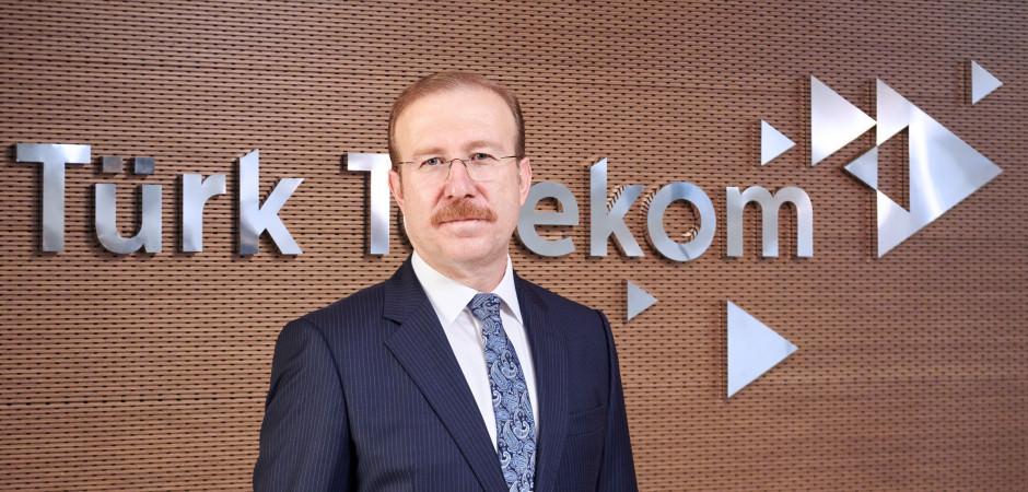 Kütüphaneler Türk Telekom ile uçtan uca dijitalleşiyor