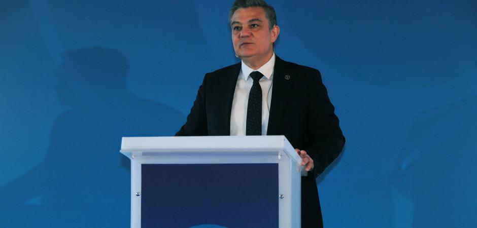 Devlet katkılı 'hediye BES' geliyor! Düğünlerde takı olarak takılacak