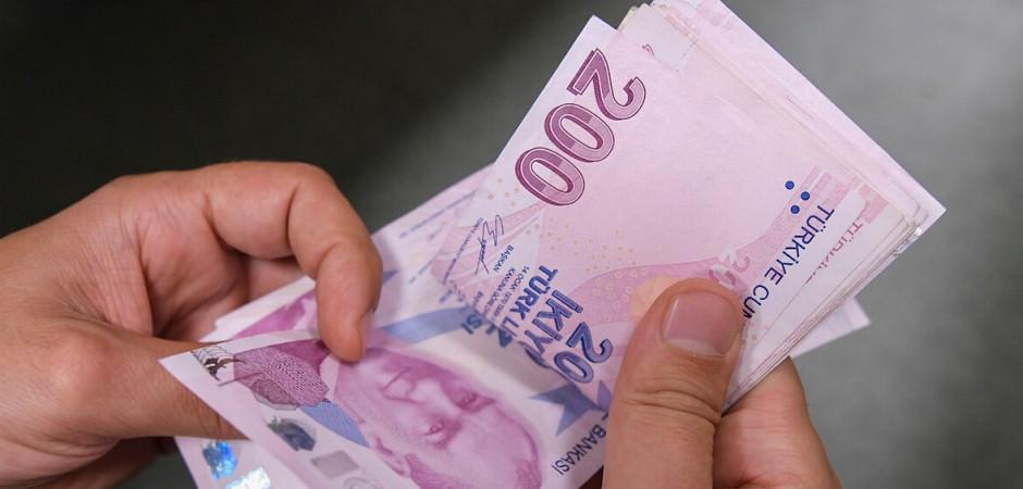 Erken emeklilik müjdesi! TESK'ten Erdoğan'a 'prim günü' teşekkürü!