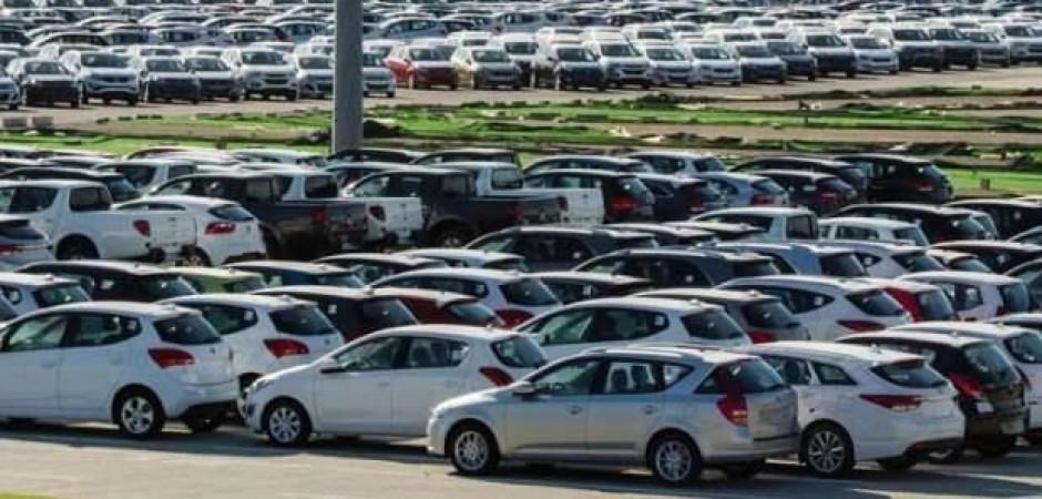 Stokçuluk yapan bayilere 3'lü kıskaç: Yetki iptali, para cezası ve ifşa