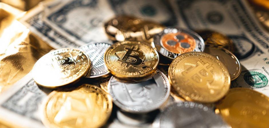 AB'de kripto paralara vergi hazırlığı