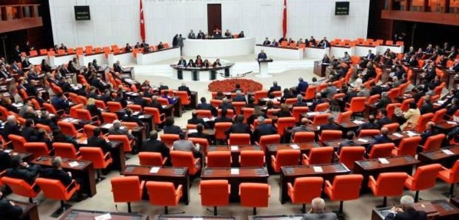 Ekonomi ajandası hazır! Asgari ücretli, memur ve emekli zammı...