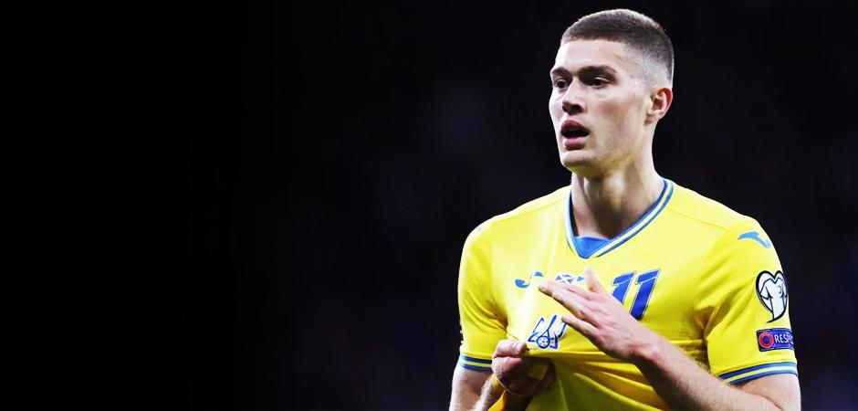 LaLiga'nın eski gol kralı S&uuml;per Lig devine geliyor! 