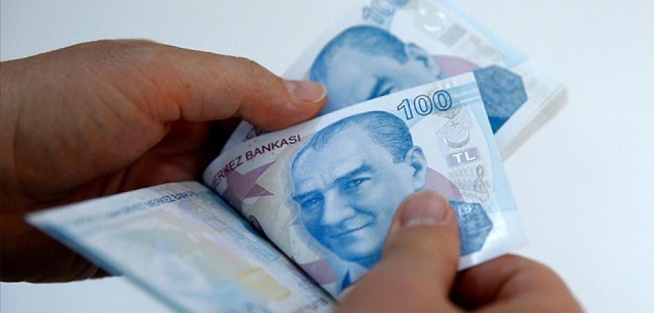 Emlak vergisi ödemelerinde bugün son gün