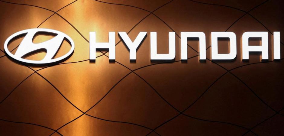 Hyundai, pil üretmek için ABD'de yeni fabrika kuruyor