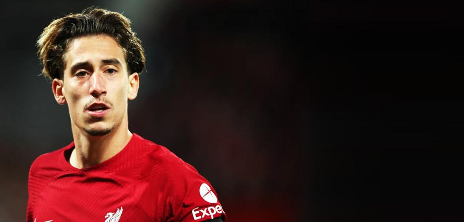 Liverpool'un oyuncusu Beşiktaş'a imza atabilir! Kiralık s&ouml;zleşmesi feshedilecek