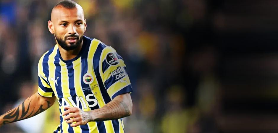 Performansından memnun değiller! Geri dönecek