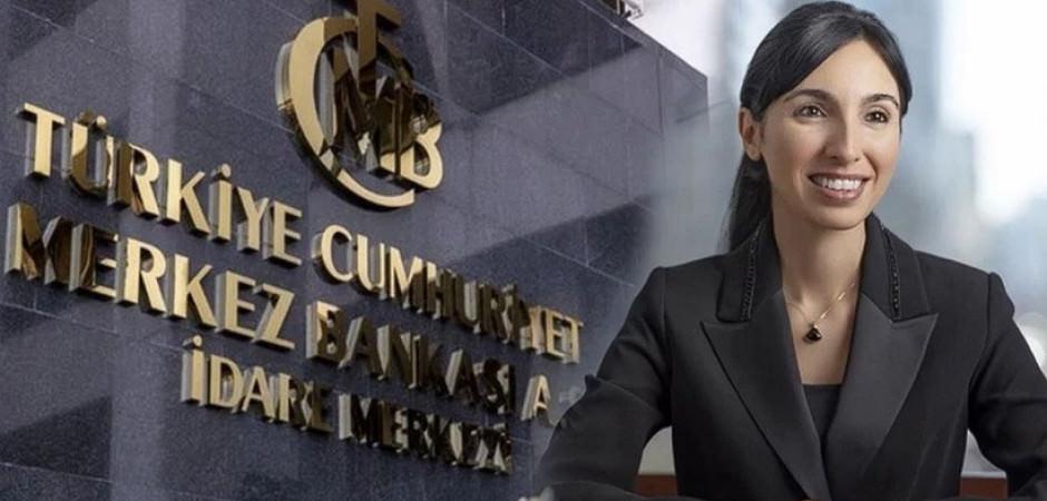 Merkez Bankası'ndan krediler için kritik karar