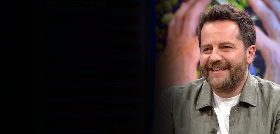 Erden Timur'un şirketlerine kayyum atandı