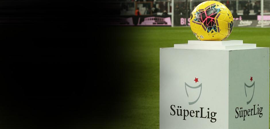 1. Lig'de 2 takım puan farkını a&ccedil;tı! Rakiplerine gol yağdırıp şampiyonluk ateşini yaktılar