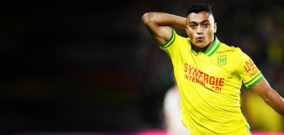 G.Saray'ın eski golc&uuml;s&uuml;, 1 milyon euro'ya S&uuml;per Lig'e geliyor