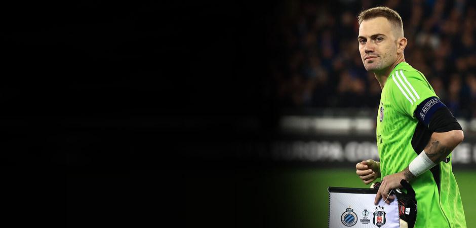 Mert G&uuml;nok'un sabrı taştı! Sergen Yal&ccedil;ın'ın inadı sonrası karar aldı