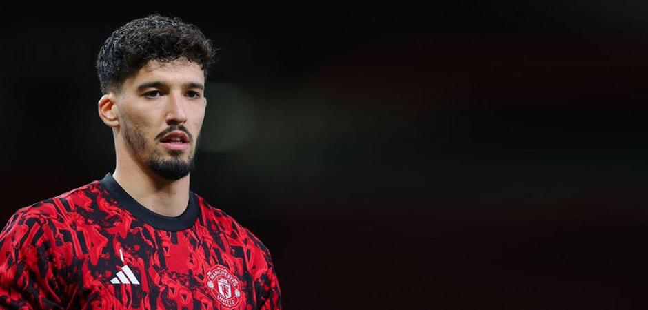 Manchester United'da Altay Bayındır gelişmesi! Geleceğini etkileyecek