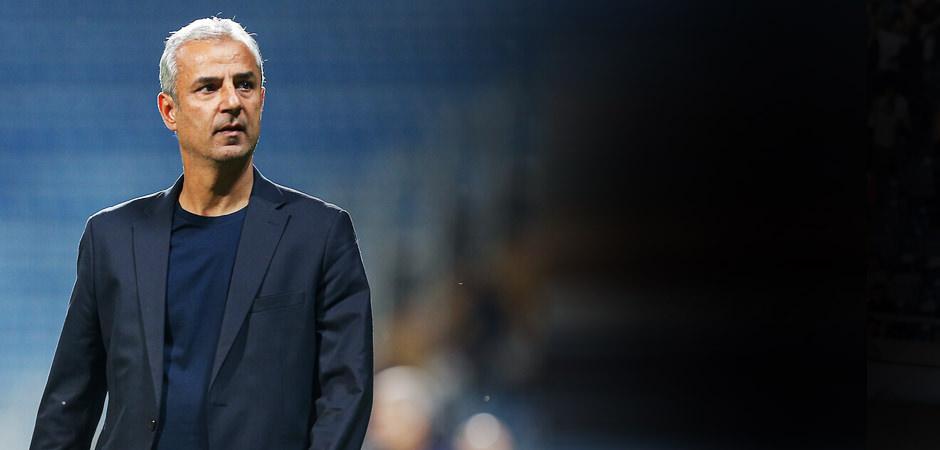 Kartal'a sürpriz talip! Şampiyonluk kaybettiği takım peşinde