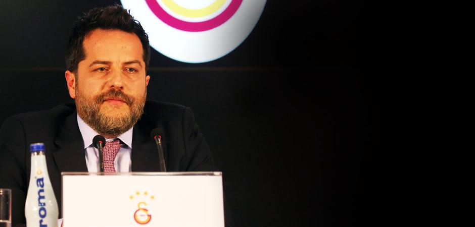 NEF'ten Erden Timur a&ccedil;ıklaması: Su&ccedil;suzluğunu kanıtlayacak belgeler sunulmaya hazır