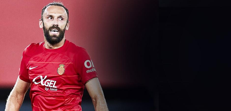 Fenerbah&ccedil;e'den eski golc&uuml;s&uuml; i&ccedil;in dev b&uuml;t&ccedil;e! Transferin &ouml;n&uuml;nde tek engel var