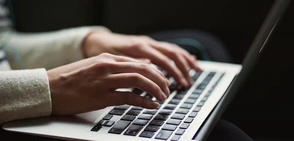 KVKK, m&uuml;şteri bilgilerini internet sitesinde erişime a&ccedil;an satıcıya idari para cezası verdi