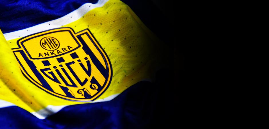 Ankarag&uuml;c&uuml;'nden &Ouml;zg&uuml;r &Ouml;zel'in a&ccedil;ıklamalarına sert tepki!