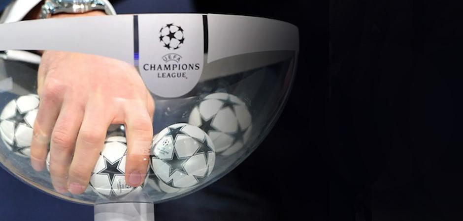 Kuralar &ccedil;ekiliyor: Galatasaray ve Fenerbah&ccedil;e'nin rakibi belli oluyor