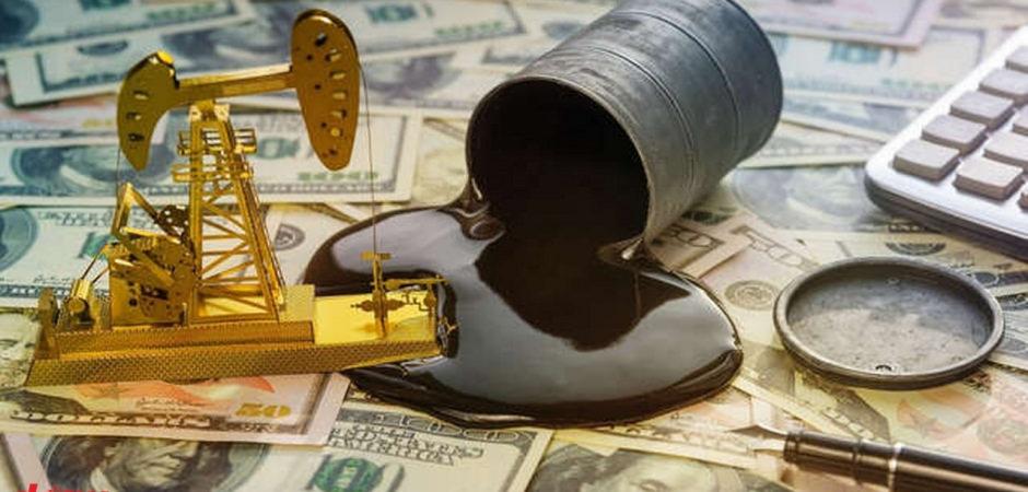 Faiz belirsizliği emtia piyasalarını sarstı