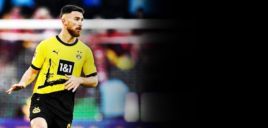 Orta sahaya bedava takviye! Milli futbolcu i&ccedil;in S&uuml;per Lig iddiası