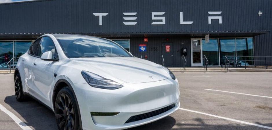 Tesla'dan ucuz araç hamlesi! Beklenenden erken geliyor