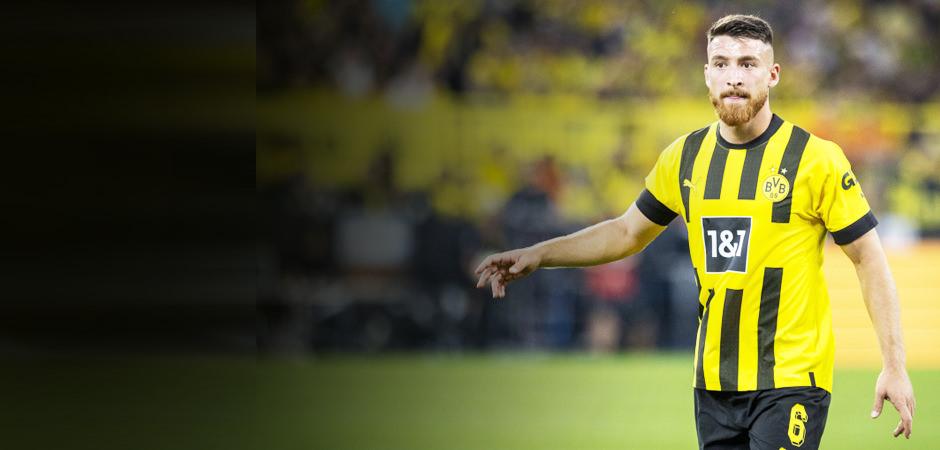 Uyumları dikkat çekmişti! Süper Lig devi milli yıldızı istiyor