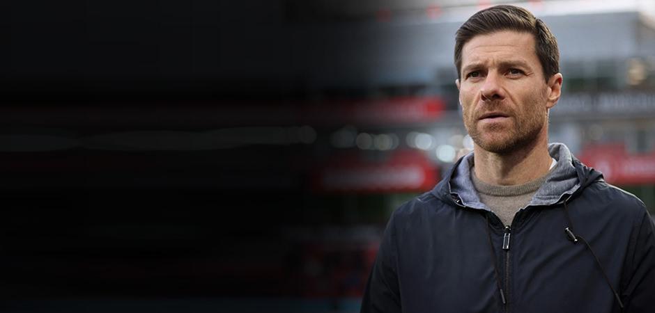 Real Madrid'den Xabi Alonso a&ccedil;ıklaması: Jet hızında yeni teknik direkt&ouml;r a&ccedil;ıklandı