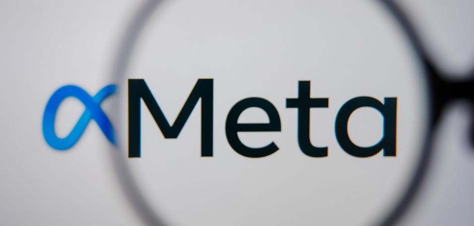 Meta'dan kritik hamle: 2 milyar dolarlık anlaşmayı feshediyor! 