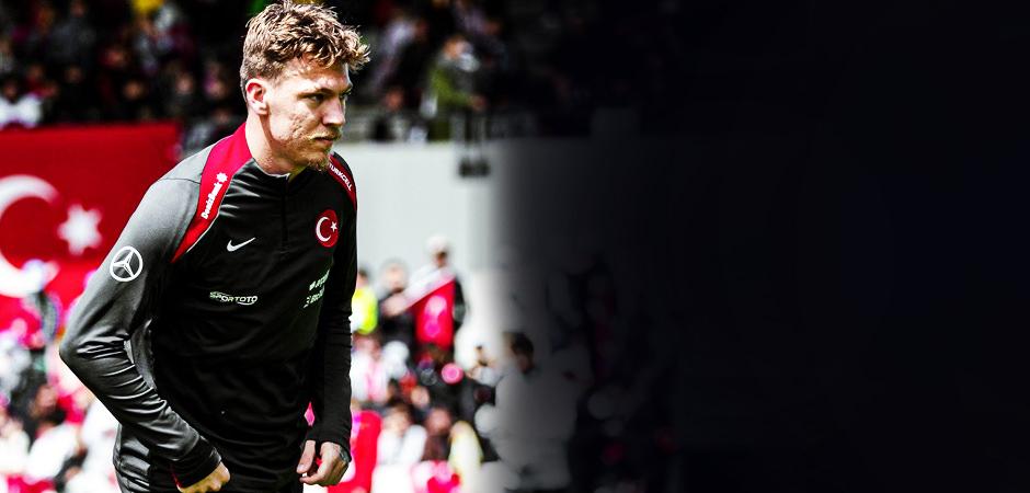 Trabzonspor'da flaş ayrılık! S&ouml;zleşmesi feshedildi: S&uuml;per Lig ekibine gidiyor