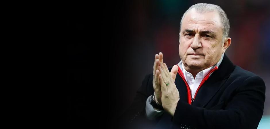 Terim'den G.Saraylı futbolculara şampiyonluk mesajı: Herkes bilecek