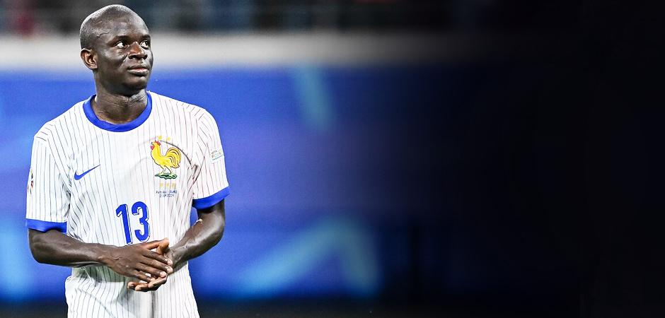 Fenerbah&ccedil;e d&uuml;nyaca &uuml;nl&uuml; Fransız orta saha i&ccedil;in devrede: G&ouml;r&uuml;şmeler başlıyor