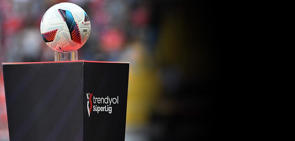 Galatasaray'ın şampiyonluğu sonrası Süper Lig'de puan durumu