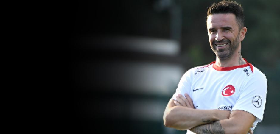 Gökhan Gönül'ün cezası belli oldu!