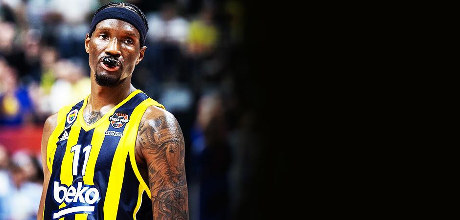 Fenerbahçe ayrılığı duyurdu! Artık en prestijli ligde oynayacak