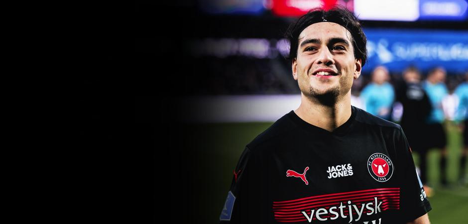 Fırtına transferde mutlu sona ulaştı! Yarın imzaya geliyor