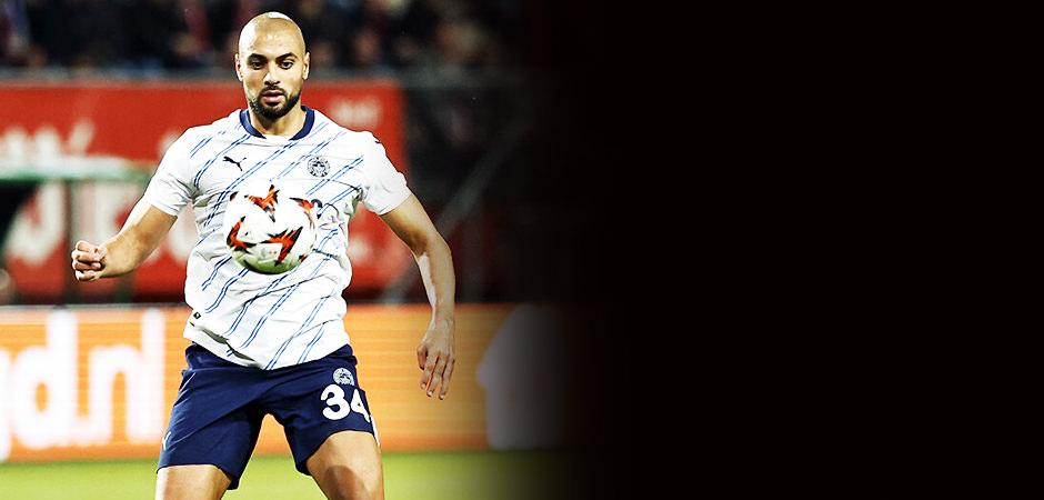 Fenerbahçe'nin yıldızından flaş paylaşım! Tepkiler çığ gibi büyüyor
