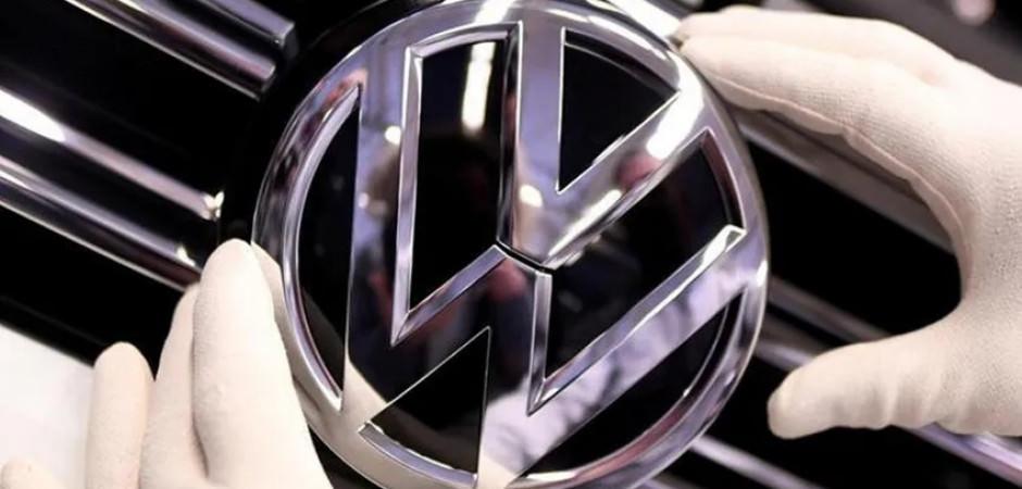 Volkswagen kemer sıkmaya devam edecek