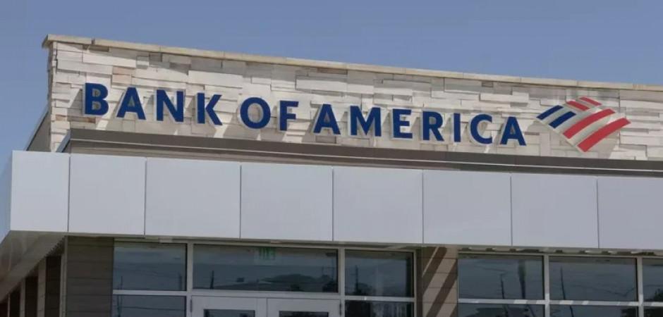 Bank of America'dan 'Türkiye' açıklaması! Aralık ayında...