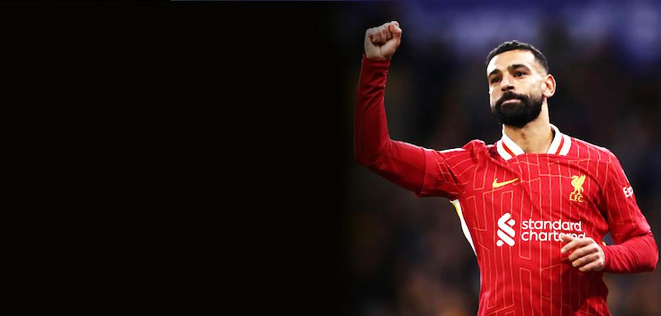 'Mısır'ın Kralı' Aslan oluyor! Galatasaray'ın dünya yıldızına ilk teklifi açıklandı