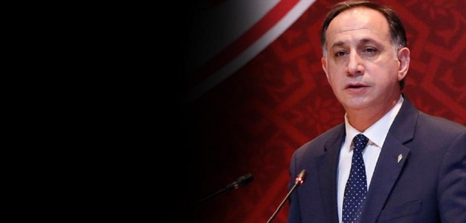 MHK harekete ge&ccedil;ti! S&uuml;per Lig'de 11 yeni kural: D&uuml;nya Kupası ayarı &ccedil;ekildi