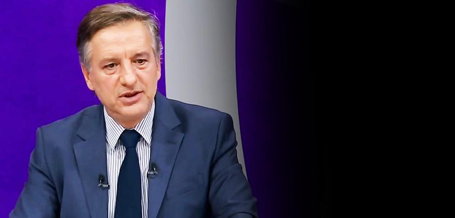 Anadolu takımlarını kızdıracak Galatasaray iddiası