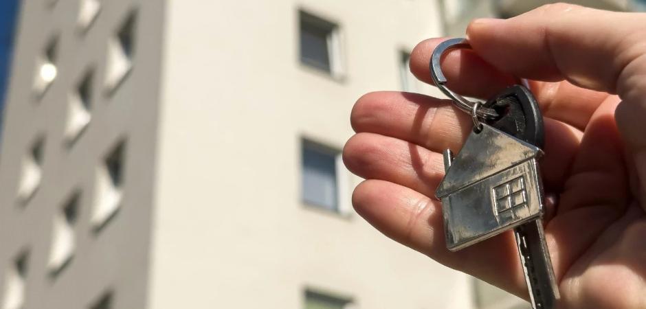 Belgesiz konaklama ve izinsiz kısa kiralama ilanlarına yaptırım uygulanacak