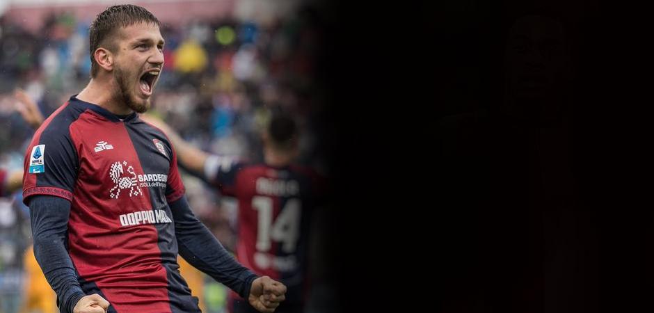 İtalyanların Semih Kılı&ccedil;soy planı! Beşiktaş tarihine ge&ccedil;ecek