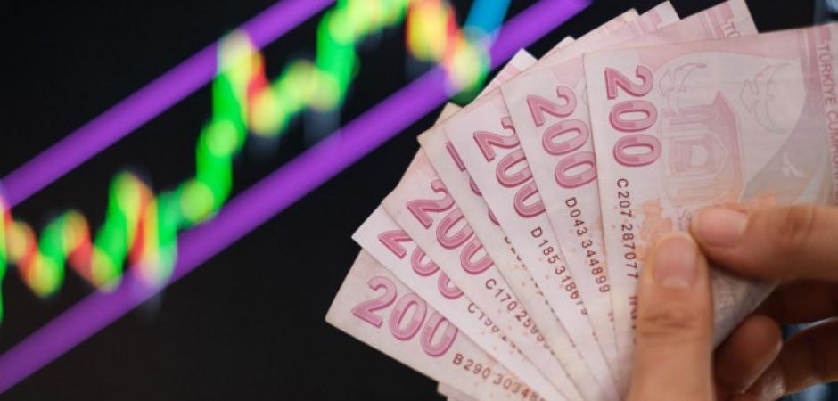 S&uuml;re uzayacak! Borsada parası olanlar dikkat