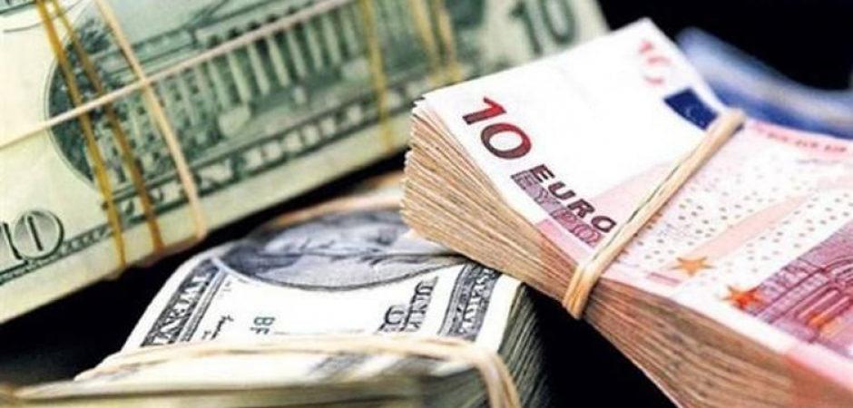 Dolar ve Euro ka&ccedil; TL oldu? İşte g&uuml;n&uuml;n ilk fiyatları...